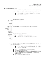 Preview for 117 page of Eaton easy800 Manual