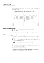 Preview for 118 page of Eaton easy800 Manual