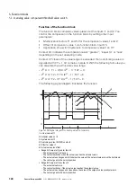 Preview for 142 page of Eaton easy800 Manual