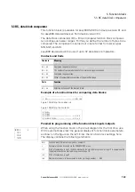 Preview for 147 page of Eaton easy800 Manual