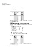 Preview for 156 page of Eaton easy800 Manual