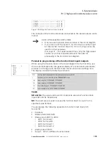 Preview for 179 page of Eaton easy800 Manual