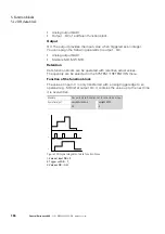 Предварительный просмотр 190 страницы Eaton easy800 Manual