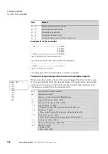 Preview for 192 page of Eaton easy800 Manual