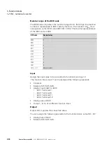 Preview for 228 page of Eaton easy800 Manual