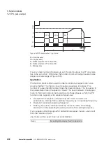 Предварительный просмотр 238 страницы Eaton easy800 Manual