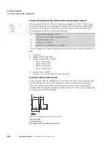 Предварительный просмотр 242 страницы Eaton easy800 Manual