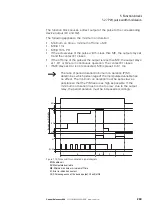 Preview for 243 page of Eaton easy800 Manual