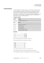 Preview for 251 page of Eaton easy800 Manual