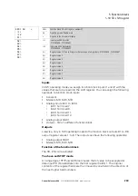 Preview for 253 page of Eaton easy800 Manual