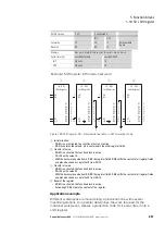 Preview for 255 page of Eaton easy800 Manual