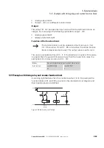 Предварительный просмотр 273 страницы Eaton easy800 Manual