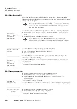 Предварительный просмотр 304 страницы Eaton easy800 Manual