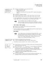 Preview for 319 page of Eaton easy800 Manual