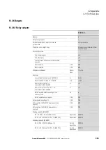 Preview for 357 page of Eaton easy800 Manual