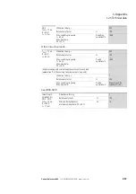 Preview for 361 page of Eaton easy800 Manual