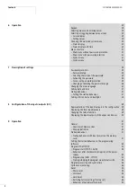 Предварительный просмотр 6 страницы Eaton easyControl EC4-200 User Manual