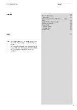 Preview for 9 page of Eaton easyControl EC4-200 User Manual