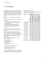 Preview for 13 page of Eaton easyControl EC4-200 User Manual