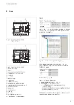 Предварительный просмотр 15 страницы Eaton easyControl EC4-200 User Manual