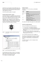 Предварительный просмотр 16 страницы Eaton easyControl EC4-200 User Manual