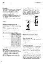 Предварительный просмотр 18 страницы Eaton easyControl EC4-200 User Manual