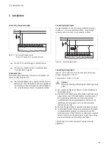 Preview for 25 page of Eaton easyControl EC4-200 User Manual