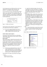 Preview for 50 page of Eaton easyControl EC4-200 User Manual