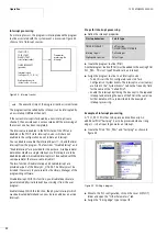 Предварительный просмотр 56 страницы Eaton easyControl EC4-200 User Manual