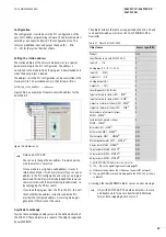 Preview for 93 page of Eaton easyControl EC4-200 User Manual