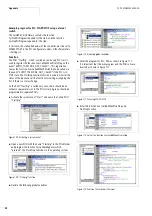 Preview for 98 page of Eaton easyControl EC4-200 User Manual