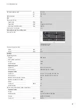 Предварительный просмотр 101 страницы Eaton easyControl EC4-200 User Manual