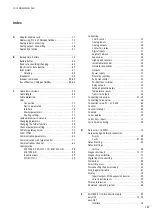 Preview for 111 page of Eaton easyControl EC4-200 User Manual