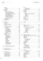 Preview for 112 page of Eaton easyControl EC4-200 User Manual