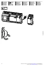 Предварительный просмотр 4 страницы Eaton easyE4 series Instruction Leaflet