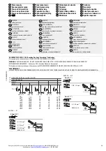 Предварительный просмотр 5 страницы Eaton easyE4 series Instruction Leaflet