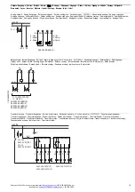 Предварительный просмотр 7 страницы Eaton easyE4 series Instruction Leaflet