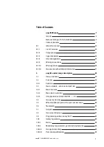 Preview for 5 page of Eaton easyE4 series Manual