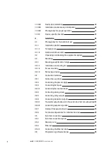 Preview for 6 page of Eaton easyE4 series Manual