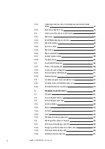 Preview for 8 page of Eaton easyE4 series Manual