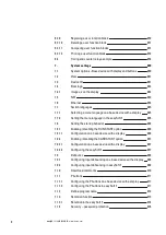 Preview for 12 page of Eaton easyE4 series Manual