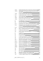 Preview for 13 page of Eaton easyE4 series Manual