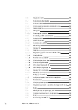 Preview for 14 page of Eaton easyE4 series Manual