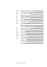 Preview for 15 page of Eaton easyE4 series Manual