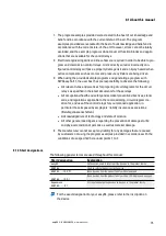 Preview for 19 page of Eaton easyE4 series Manual