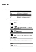 Preview for 20 page of Eaton easyE4 series Manual