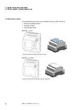 Preview for 26 page of Eaton easyE4 series Manual