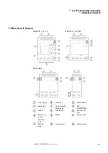 Предварительный просмотр 31 страницы Eaton easyE4 series Manual