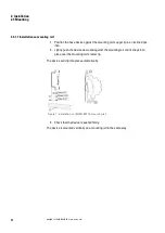 Preview for 48 page of Eaton easyE4 series Manual