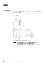 Preview for 50 page of Eaton easyE4 series Manual